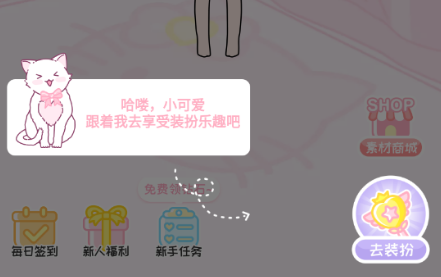 1622540993217462.png image.png