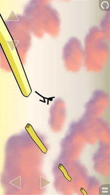 天空独木桥安卓版