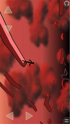 天空独木桥安卓版