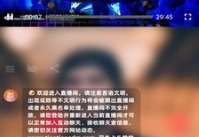 1730786156455090.png image.png