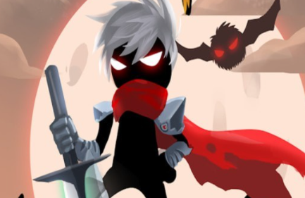 1714014530812091.png image.png