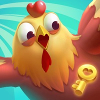 小鸡快跑手机版