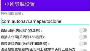 1727230766525413.png image.png