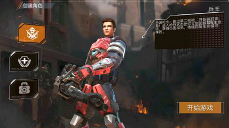 1715570844516782.png image.png