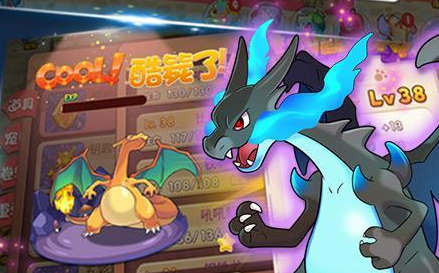 1713855231346650.png image.png