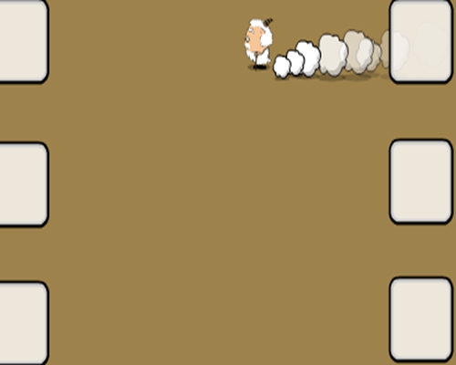 拯救慢羊羊手机版