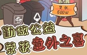 1724397981704930.png image.png