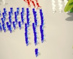 1618302943546543.png 加入战争