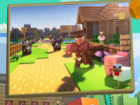 1654675658786713.png image.png