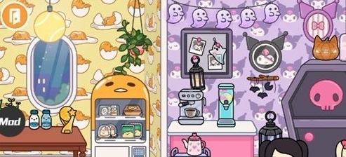 1722841966579398.png image.png