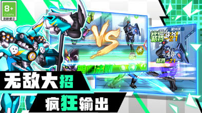 1686216029493402.png image.png