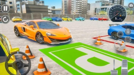 1699867047704616.png image.png