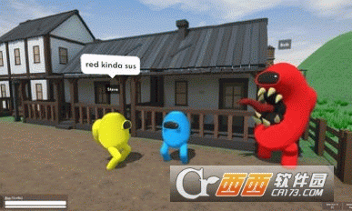 生物创造模拟器中文版