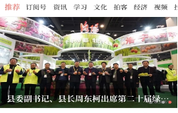 1736304908716650.png image.png