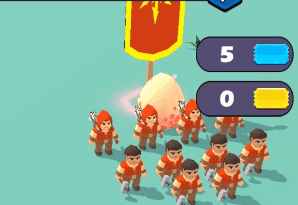 1660195755875255.png image.png