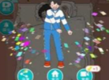 1650880780470958.png image.png