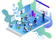 1733363356553283.png image.png