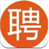 兼职招聘找工作手机版