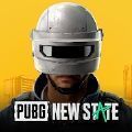 PUBG NEW STATE官方版