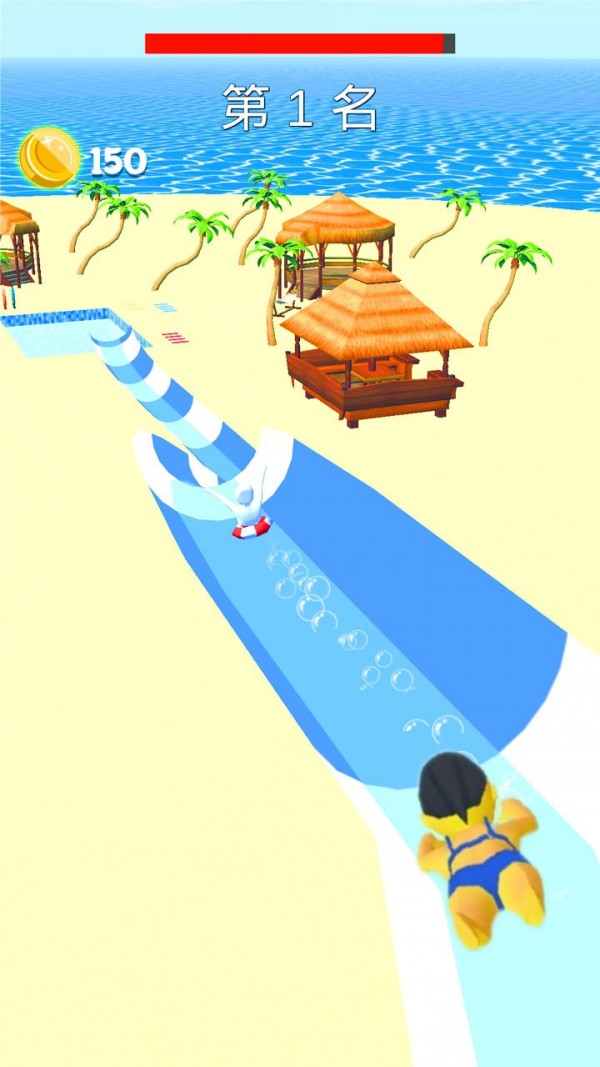 动感小飞侠最新