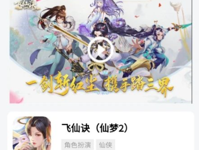 1725418845962787.png image.png