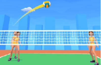 1709798899176170.png image.png