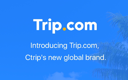 1617008524914307.png Ctrip携程旅行国际版