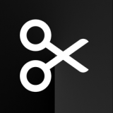 小手AI视频剪辑最新版