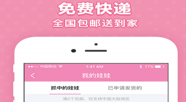 1714456354928501.png image.png