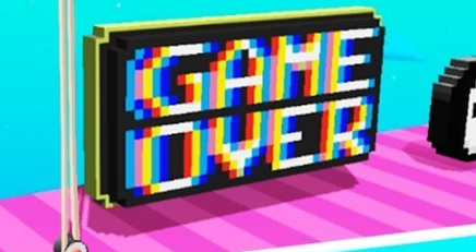 1614845198832792.png 剑道杀手