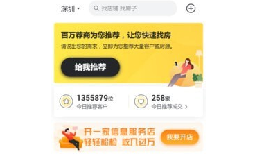 1622015991666571.png image.png