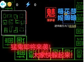 1730860307549381.png image.png