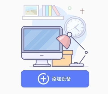 1694152073134900.png image.png