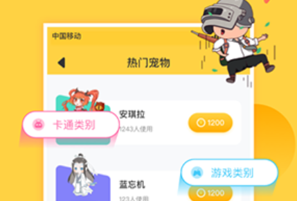 1719466894283152.png image.png