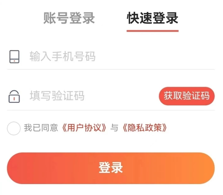 1670234989264359.png image.png