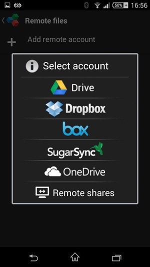OfficeSuite最新版
