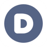 嘣嘣怦怦邮箱手机版