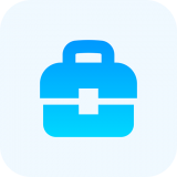 一个工具箱免费版