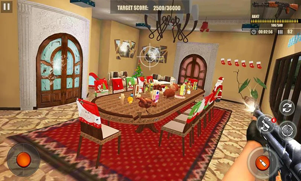 人力拆迁队手机