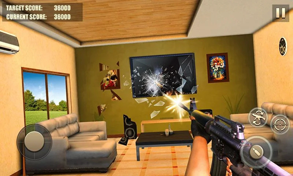 人力拆迁队手机