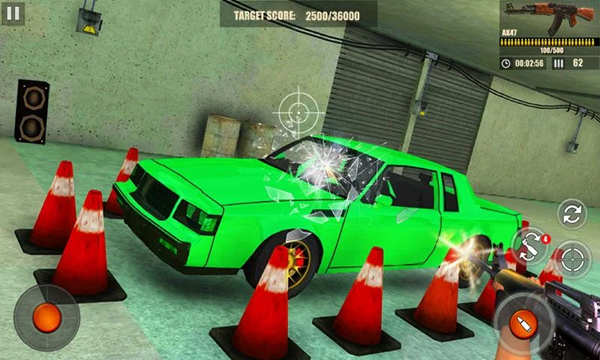 人力拆迁队手机