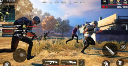 1696663841243283.png image.png