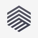 网易云建筑最新版