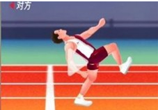 1655796130621709.png image.png