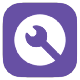 奇妙程序最新版