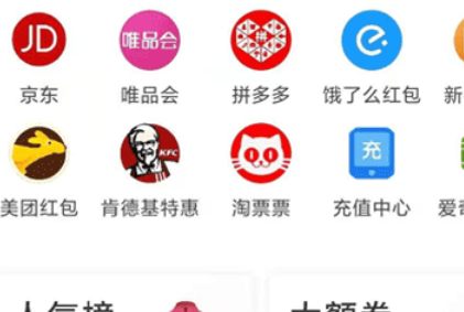 1634786073518998.png image.png