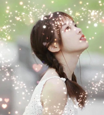 1698544970803175.png image.png