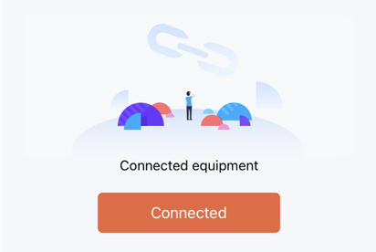 1711098358516659.png image.png