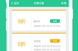 1732166309831961.png image.png