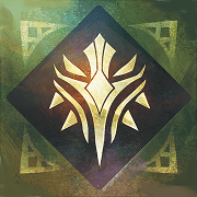 万象物语三周年